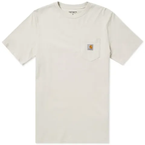 Pocket Tee