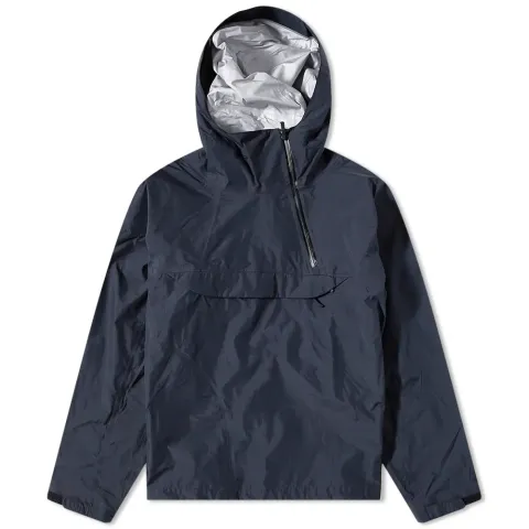 Pertex Shieldair Pullover