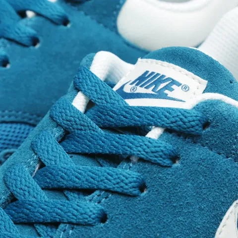 Air Safari