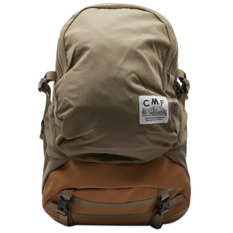 Weekenderz Backpack