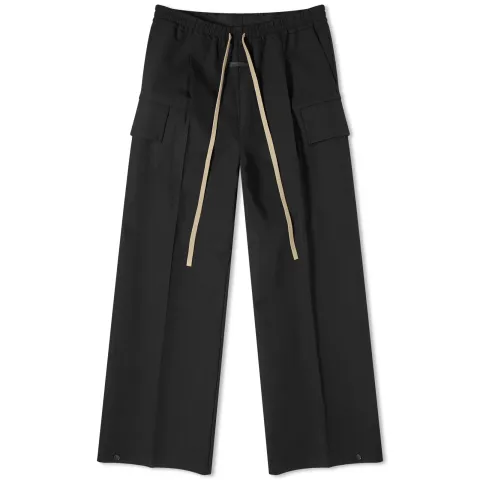8th Cargo Pant