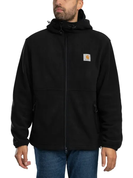 Carhartt WIP Blevin Liner Jacket