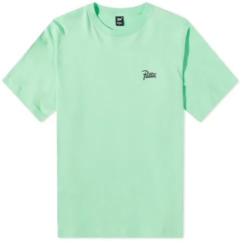 Fancy Feathers T-Shirt