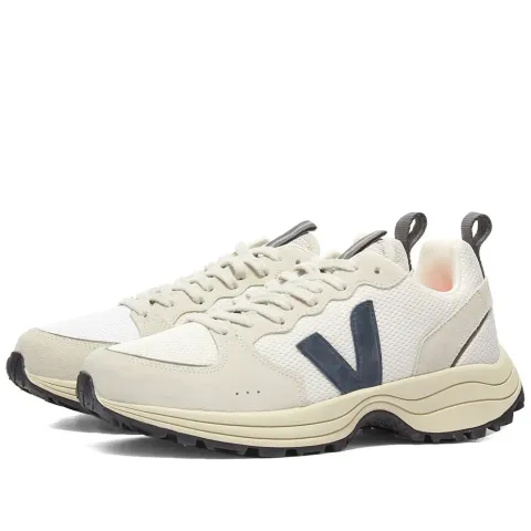 Venturi Oversized Runner