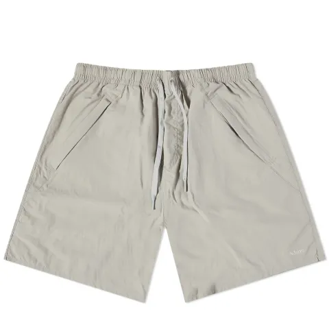 Site Shorts