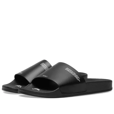 Off Corporate Slider