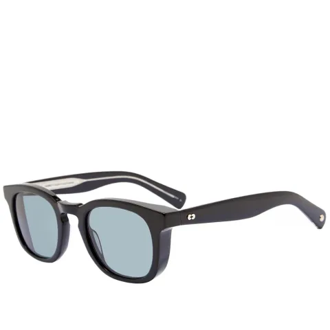 Kinney 48 Sunglasses