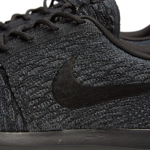 Flyknit Rosherun