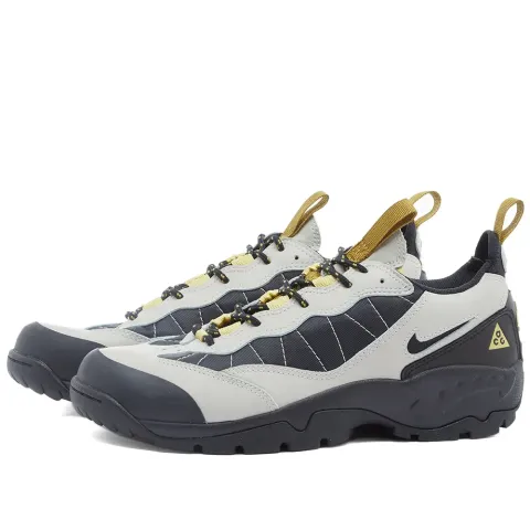 ACG Air Mada