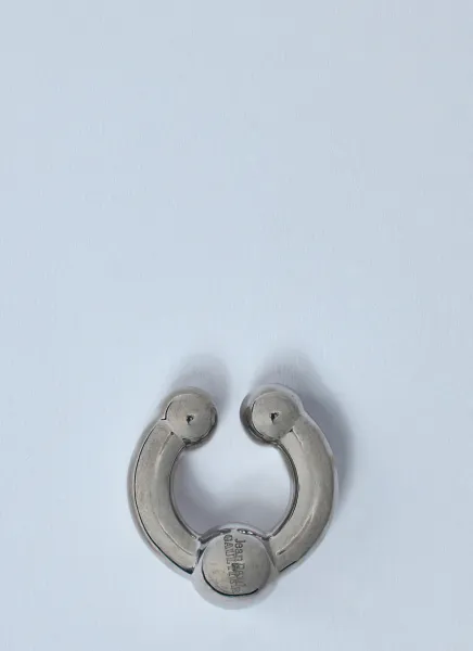 Piercing Earcuff