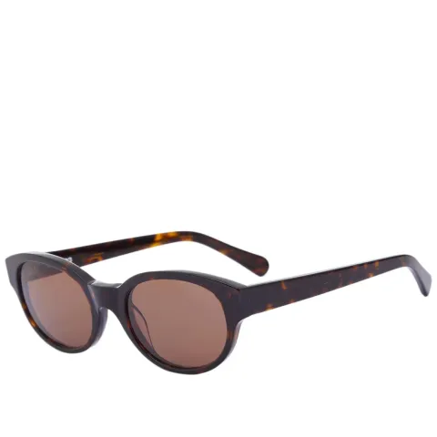 SUB003 Sunglasses