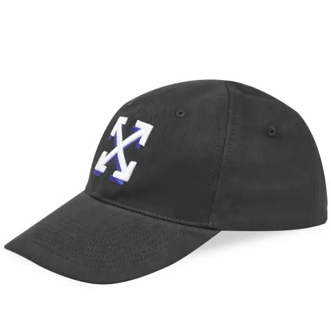 Arrow Baseball Cap
