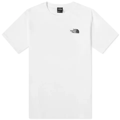 Redbox T-Shirt