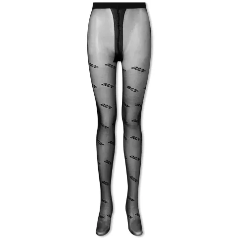 The 032c Tights