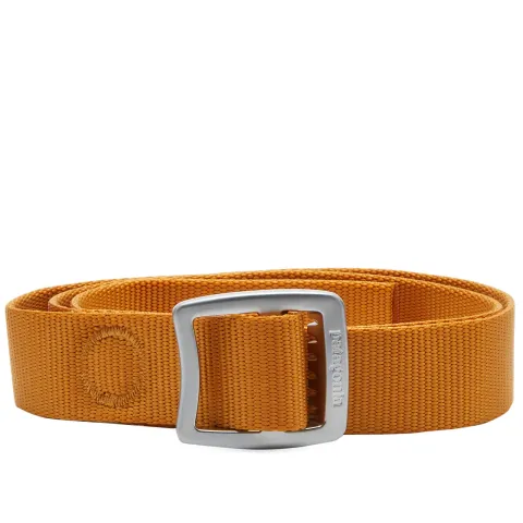 Tech Web Belt