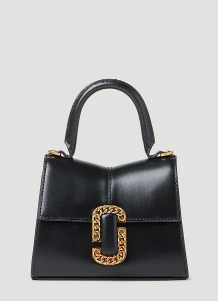 St. Marc Mini Handbag