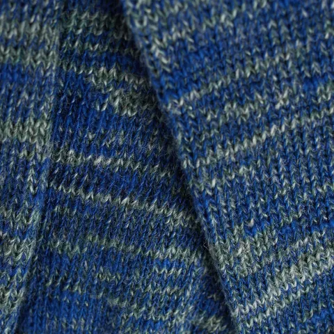 Dustbowl Sock