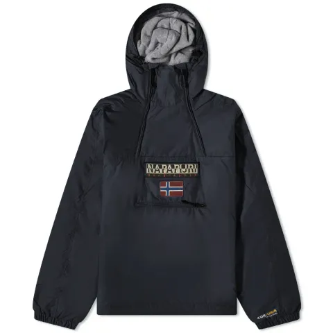 Northfarer Winter Jacket