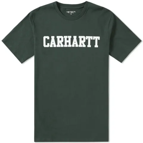 College Tee