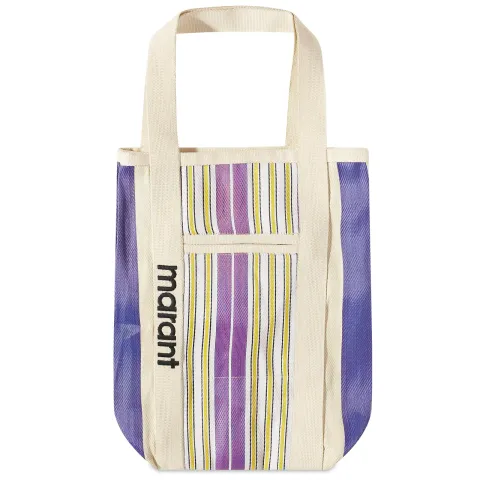 Darwen N/S Bag