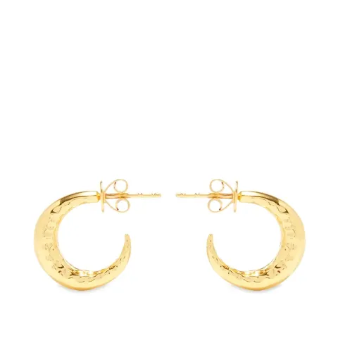 Melakyi Earrings