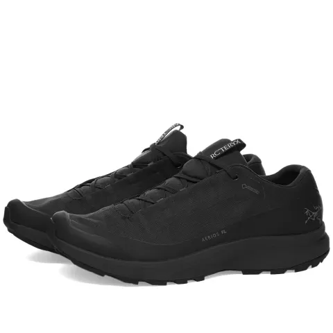 Arc'teryx Aerios FL GTX Lo Hiker