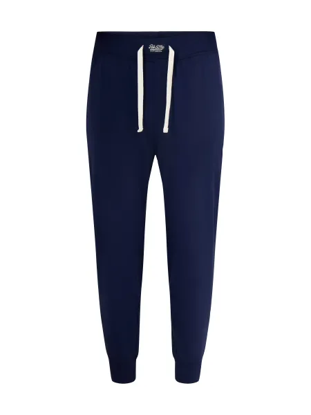 Polo Ralph Lauren Cotton Jogger