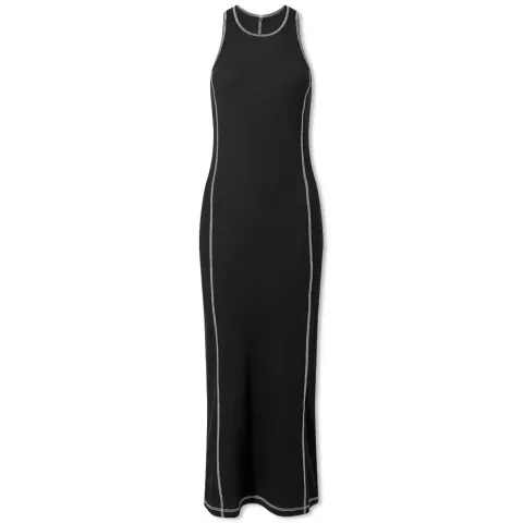 Tank Dress