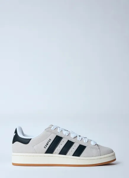 Campus Sneakers