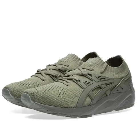 Gel Kayano Knit