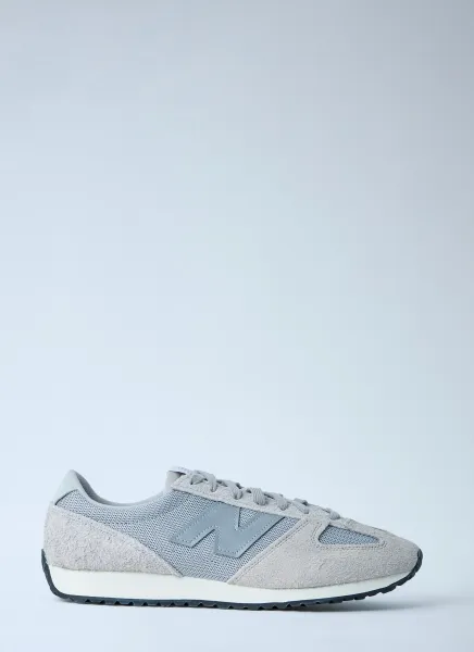 x New Balance U471JM Sneakers