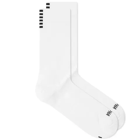 Pro Team Regular Sock