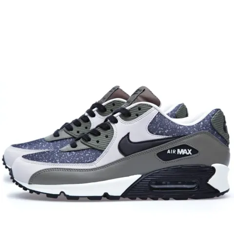 WMNS Air Max 90.