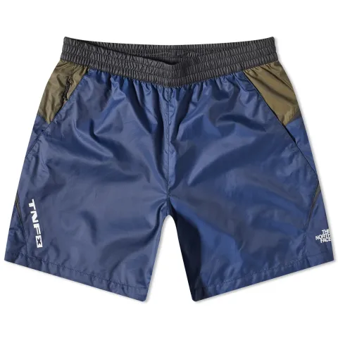 TNF X Shorts