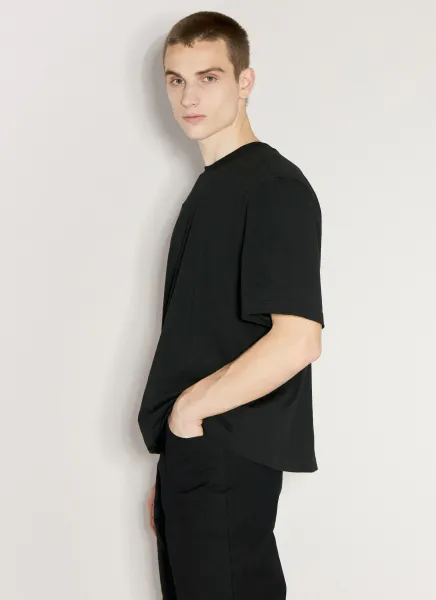 Dart T-Shirt