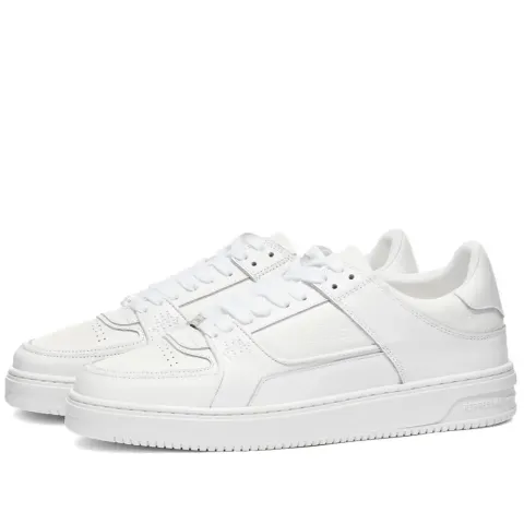 Apex Sneakers