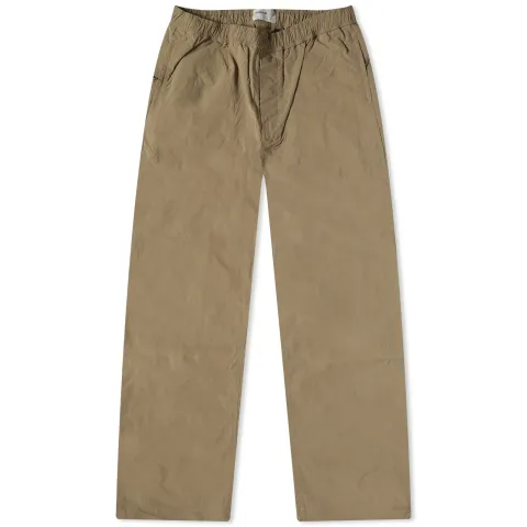 Shell Pants