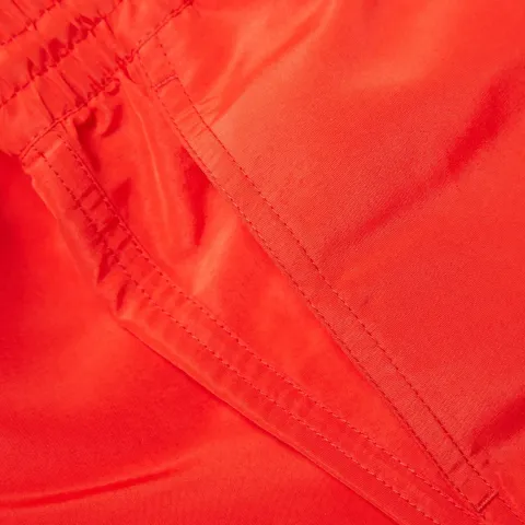 Classic Swim Short