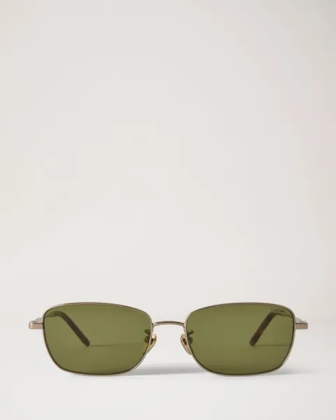 Ellis Sunglasses