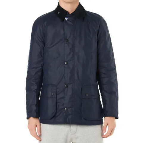 x Pantone Ashtone Jacket