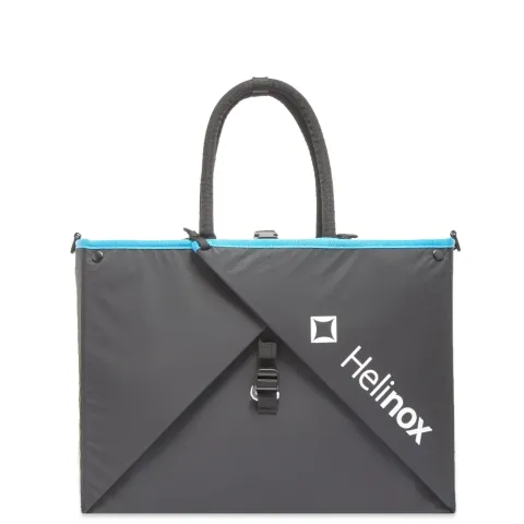 Origami Tote