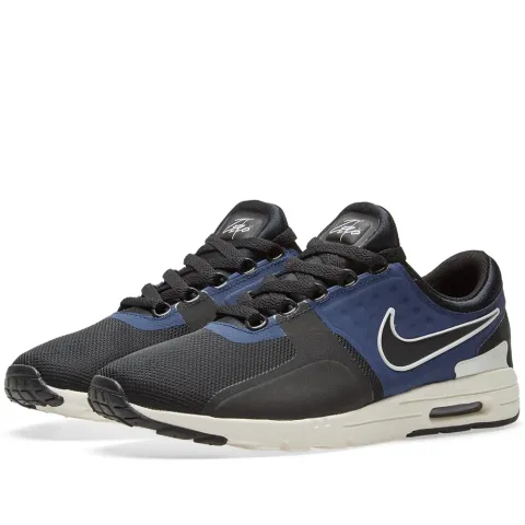W Air Max Zero