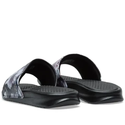 W Benassi JDI Ultra Premium