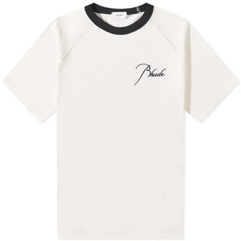 Raglan T-Shirt