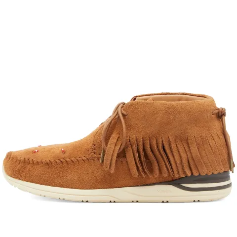 FBT Shaman Folk