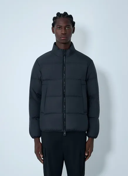 Erterle Jacket