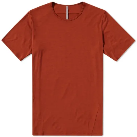 Arc'teryx Veilance Frame Tee