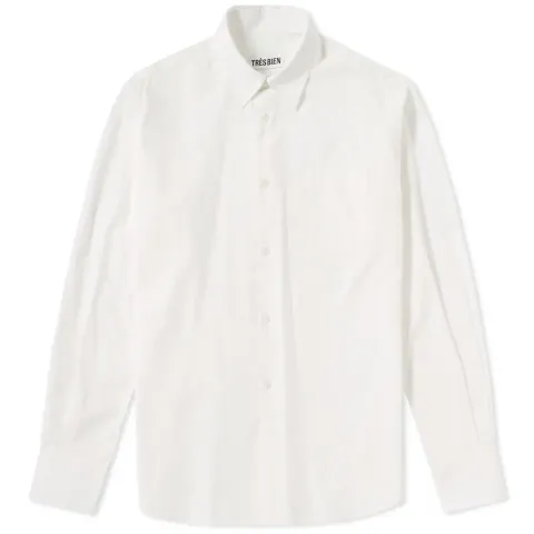 Classic Shirt