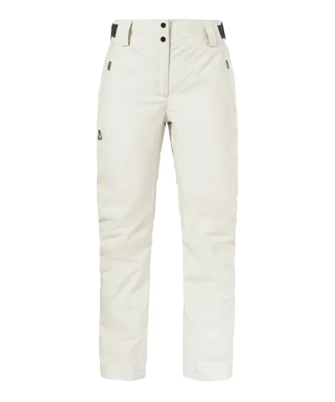 Women's Pine Ski Pants - Nordic