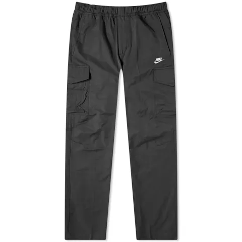 Nike Woven Cargo Pants